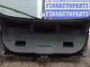 купить дверь 3-5 на FORD MONDEO 4