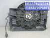 купить вентилятор радиатора на LAND ROVER RANGE ROVER 3
