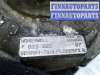 купить турбина дизельная на BMW 7 F01