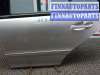 купить дверь задняя левая на MERCEDES BENZ C-CLASS W203