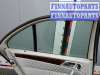 купить дверь задняя левая на MERCEDES BENZ C-CLASS W203