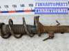 купить пружина передняя правая на FORD TRANSIT 7