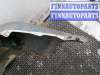 купить бампер передний на NISSAN X-TRAIL T30