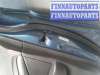 купить дверь передняя правая на HYUNDAI I40