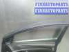 купить дверь передняя правая на HYUNDAI I40