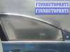 купить дверь передняя правая на HYUNDAI I40