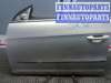 купить дверь передняя левая на VOLKSWAGEN PASSAT CC