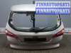 купить моторчик стеклоочиcтителя 3-5 на FORD FOCUS 3