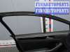 купить дверь передняя левая на VOLKSWAGEN JETTA 6
