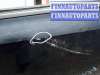 купить дверь передняя левая на VOLKSWAGEN JETTA 6