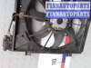 купить вентилятор радиатора на VOLKSWAGEN GOLF 5