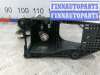 купить кулиса кпп на RENAULT SCENIC 3