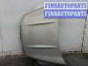 купить капот на FORD KUGA 1
