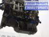 купить двигатель дизельный на FORD KUGA 2
