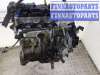 купить двигатель дизельный на FORD KUGA 2