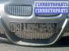 купить бампер передний на BMW 3 E90/E91