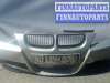 купить бампер передний на BMW 3 E90/E91