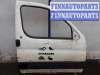 купить дверь передняя правая на CITROEN BERLINGO 1