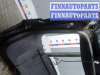 купить дверь 3-5 на MAZDA 3 BM