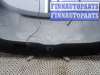 купить дверь 3-5 на MAZDA 3 BM