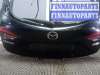 купить дверь 3-5 на MAZDA 3 BM