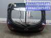 купить дверь 3-5 на MAZDA 3 BM