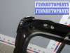 купить дверь 3-5 на MAZDA 3 BM