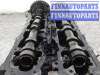 купить гбц дизельная на MERCEDES BENZ M-CLASS W164