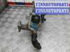 купить клапан egr дизельный на FORD KUGA 2