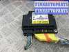 купить блок управления airbag на RENAULT SCENIC 3