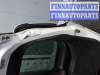купить дверь 3-5 на FORD KUGA 1