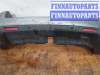 купить бампер задний на LAND ROVER FREELANDER 2