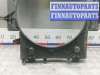 купить диффузор вентилятора на IVECO DAILY 4 (29S-40S)