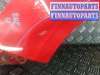 купить крыло переднее левое на FORD FOCUS 3