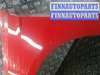 купить крыло переднее левое на FORD FOCUS 3