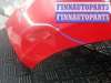 купить крыло переднее левое на FORD FOCUS 3