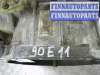 купить кпп 6ст. на RENAULT SCENIC 3