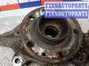 купить ступица передняя левая на RENAULT LAGUNA 3