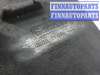 купить кпп 6ст. на FORD TRANSIT 8