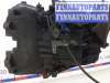 купить кпп 6ст. на FORD TRANSIT 8