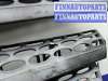 купить решетка радиатора на MERCEDES BENZ VITO W639