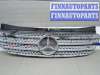 купить решетка радиатора на MERCEDES BENZ VITO W639