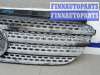 купить решетка радиатора на MERCEDES BENZ VITO W639