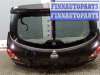 купить дверь 3-5 на NISSAN QASHQAI J10