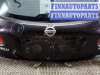 купить дверь 3-5 на NISSAN QASHQAI J10