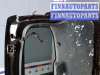 купить дверь 3-5 на NISSAN QASHQAI J10