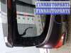 купить дверь 3-5 на NISSAN QASHQAI J10