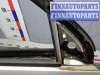купить дверь передняя правая на NISSAN X-TRAIL T30