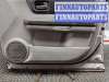 купить дверь передняя правая на NISSAN X-TRAIL T30