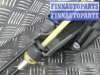 купить кулиса кпп на FORD FOCUS 3